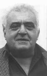 Φωτογραφία Θεόφιλος Δ. Φραγκόπουλος