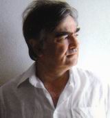 Φωτογραφία Ευάγγελος Λ. Κοκκόρης