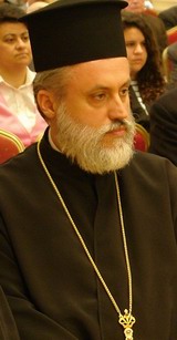 Φωτογραφία Σπυρίδων Ν. Λόντος