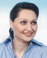 Φωτογραφία Βιβή Ματσούκα