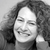 Φωτογραφία Claire Freedman