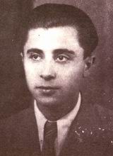 Φωτογραφία Γιώργος Κοτζιούλας