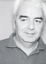 Φωτογραφία Κώστας Βούλγαρης