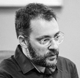 Φωτογραφία Γιάννης Κωνσταντινίδης