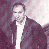 Φωτογραφία Alain Renaut