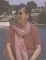 Φωτογραφία Ζωή Θ. Σπυροπούλου