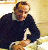 Φωτογραφία Γιώργος Ν. Καραγιάννης