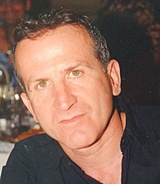 Φωτογραφία Αλέξανδρος Λαλάκος