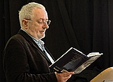 Φωτογραφία Terry Eagleton
