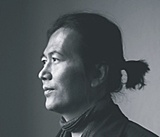 Φωτογραφία Byung-Chul Han