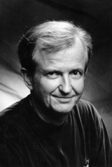 Φωτογραφία Andrew Horton