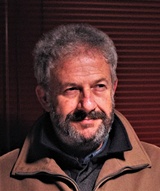 Φωτογραφία Παναγιώτης Γαλανόπουλος