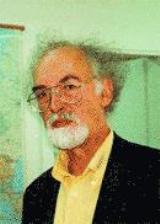 Φωτογραφία Πάνος Β. Καζάκος