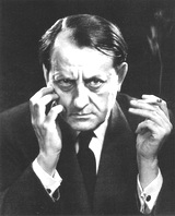 Φωτογραφία Andre Malraux