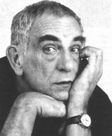 Φωτογραφία Krysztof Kieslowski