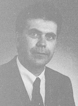 Φωτογραφία Αντώνης Ν. Γεωργόπουλος