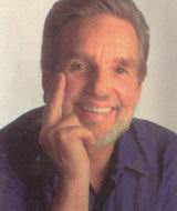 Φωτογραφία John Bradshaw