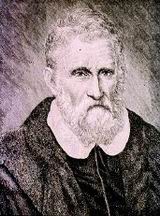 Φωτογραφία Marco Polo