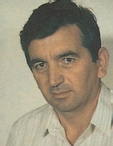 Φωτογραφία Τηλέμαχος Κώτσιας