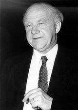 Φωτογραφία Werner Heisenberg