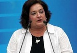 Φωτογραφία Μαριέττα Γιαννάκου