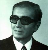Φωτογραφία Αλέξανδρος Μπάρας