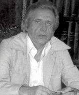 Φωτογραφία Κώστας Κριτσίνης