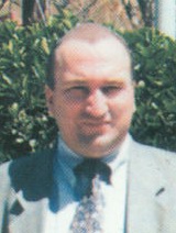 Φωτογραφία Δημήτρης Κ. Φαρμάκης