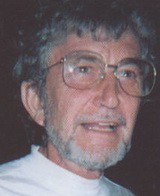 Φωτογραφία Michael Meschke