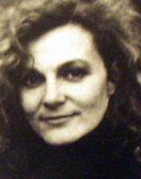 Φωτογραφία Lori Lansens