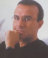 Φωτογραφία Philippe Besson