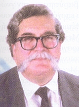 Φωτογραφία Σταύρος Ι. Μπαλογιάννης