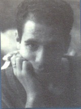 Φωτογραφία Abdelkader Benali