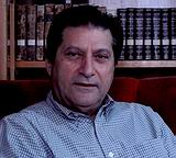 Φωτογραφία Κώστας Ν. Πλαστήρας