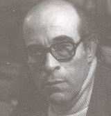 Φωτογραφία Edward Al-Kharrat