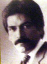 Φωτογραφία Victor Sanchez