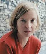 Φωτογραφία Jenny Erpenbeck