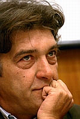 Φωτογραφία Κώστας Βαρώτσος