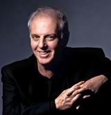 Φωτογραφία Daniel Barenboim