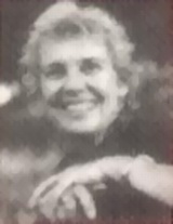 Φωτογραφία Susan Swartz