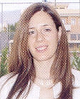 Φωτογραφία Νίκη Ευελπίδου