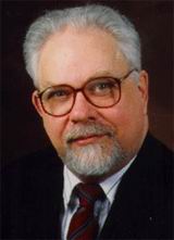 Φωτογραφία Richard W. Bulliet