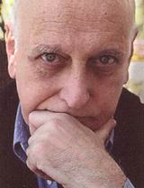 Φωτογραφία Edgardo Cozarinsky