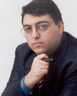 Φωτογραφία Βασίλης Λεβαντίδης