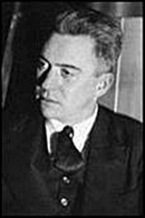 Φωτογραφία Harold Hart Crane