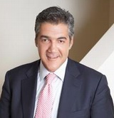 Φωτογραφία Κώστας Μουσουρούλης