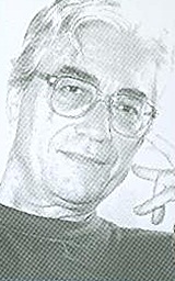 Φωτογραφία Ranko Bugarski