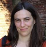 Φωτογραφία Miriam Leonard