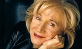 Φωτογραφία Olympia Dukakis