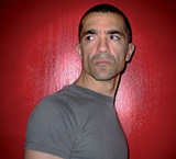 Φωτογραφία Romeo Castellucci
